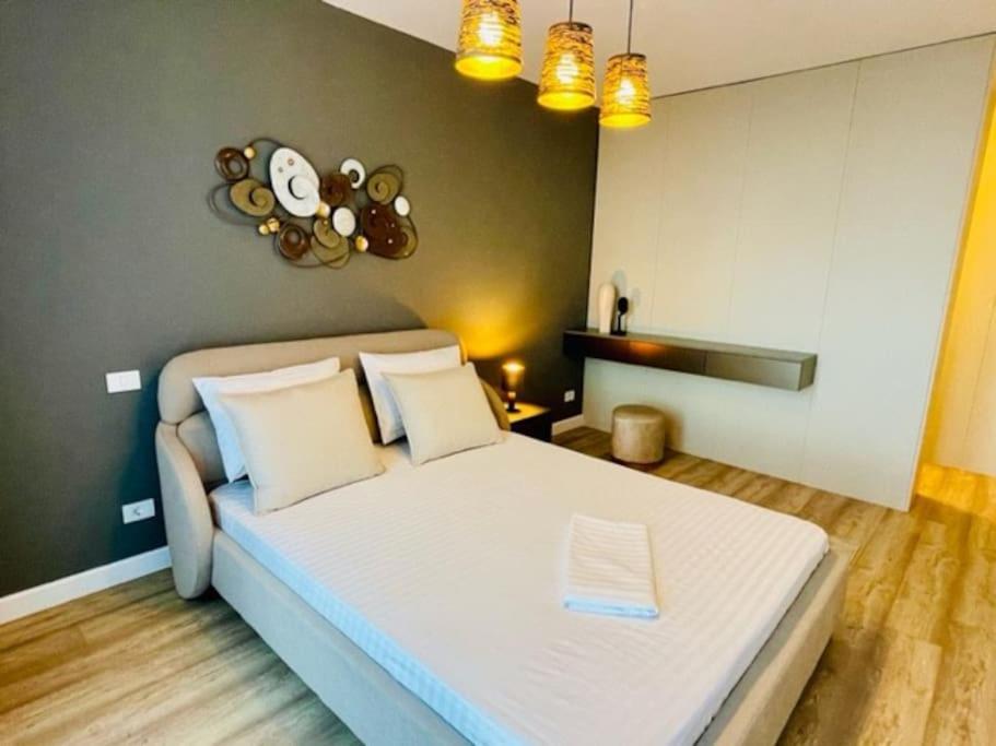 Joy City Stay Vivalia 7B-26 Timisoara Exterior photo